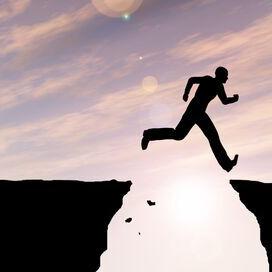 La ligue des justiciers : Guerre