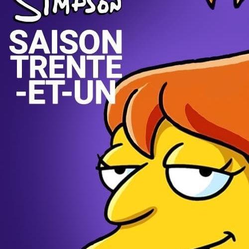 Les Simpson