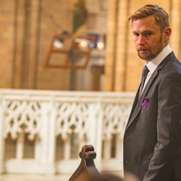 Chicago Police Department