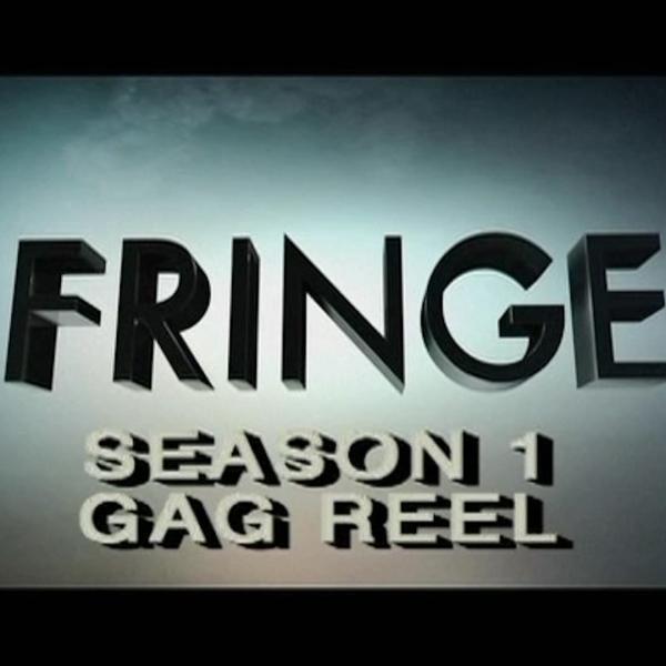 Fringe