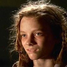 New York Unité Spéciale