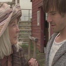 Heartland