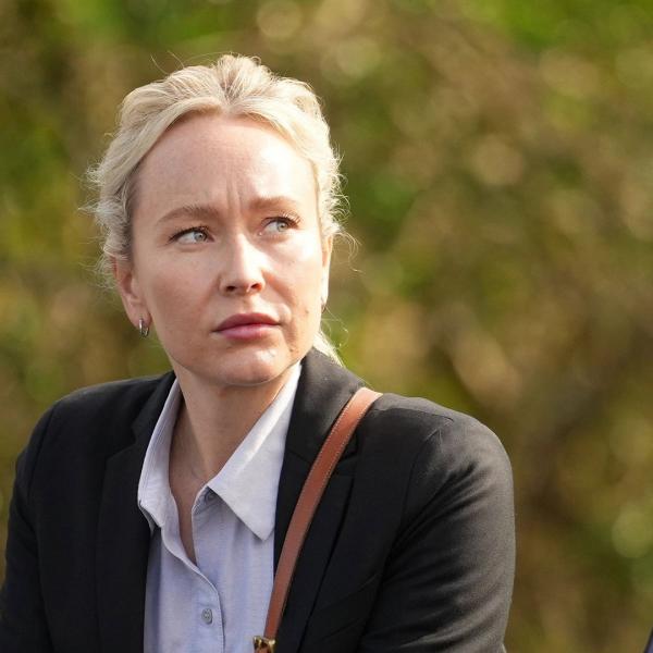 Brokenwood
