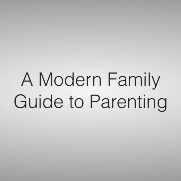 Modern Family