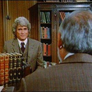 La Petite Maison dans la prairie