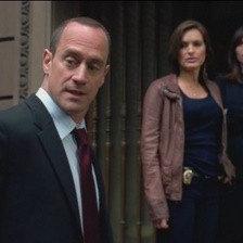 New York Unité Spéciale