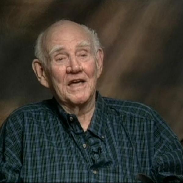 La Petite Maison dans la prairie