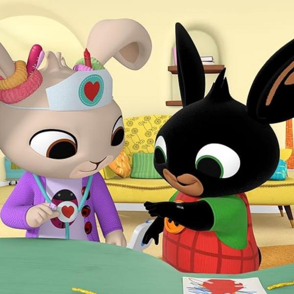 Bing S1 E62