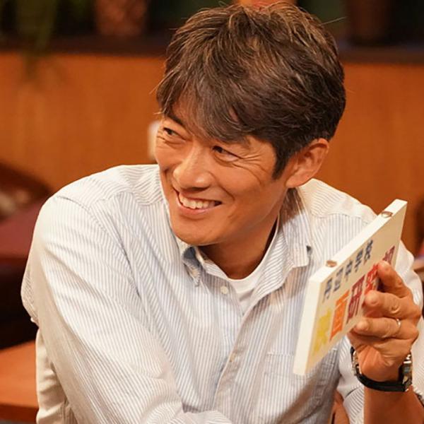 ラムネモンキー