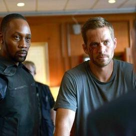 Brick Mansions