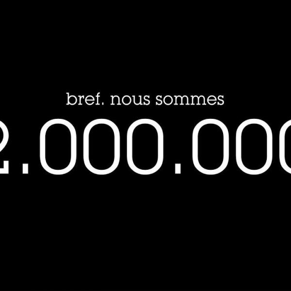 Bref