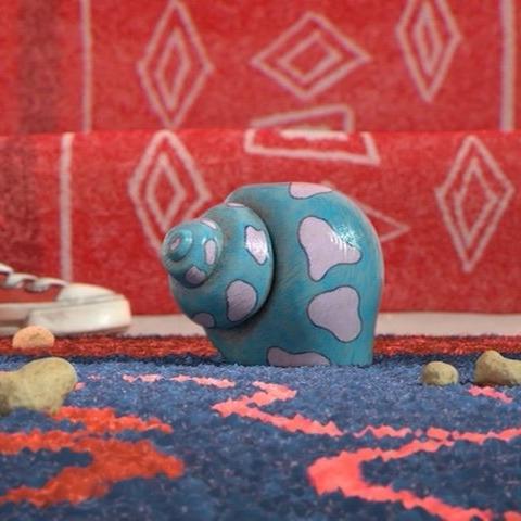 Les aventures de Paddington