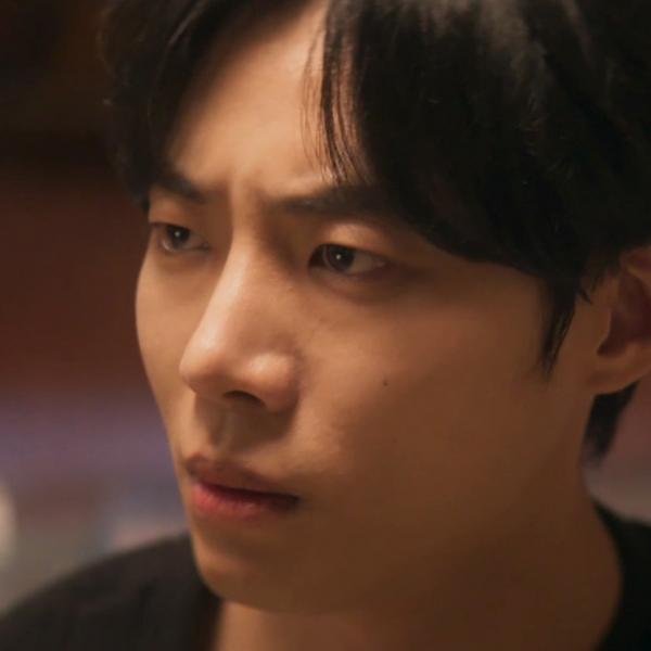 La Fée et le Bouvier