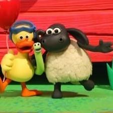 Voici Timmy