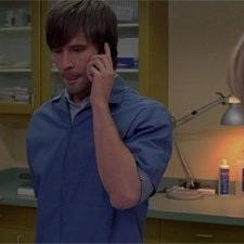 Heartland