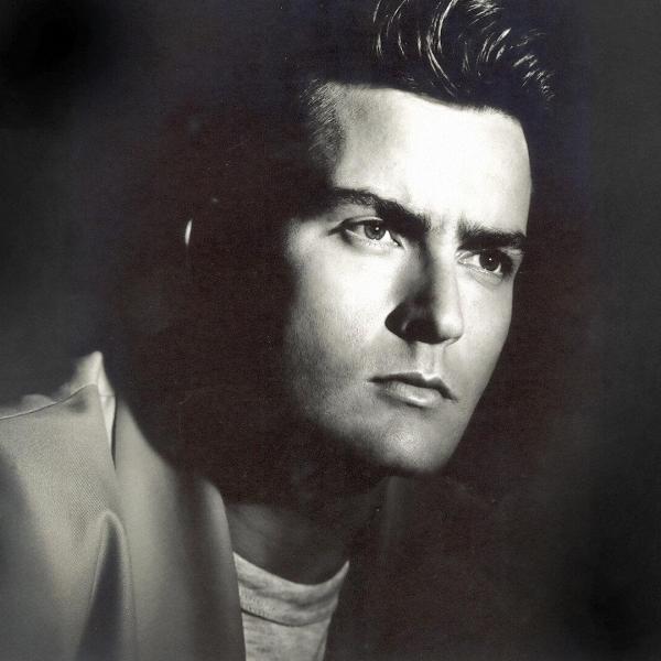 Qui est Charlie ? Tout sur Mr. Sheen