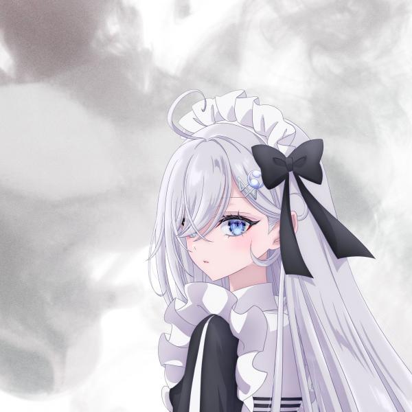 SHIBOYUGI: Playing Death Games to Put Food on the Table