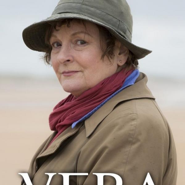 Les Enquêtes de Vera