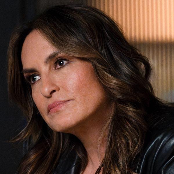 New York Unité Spéciale