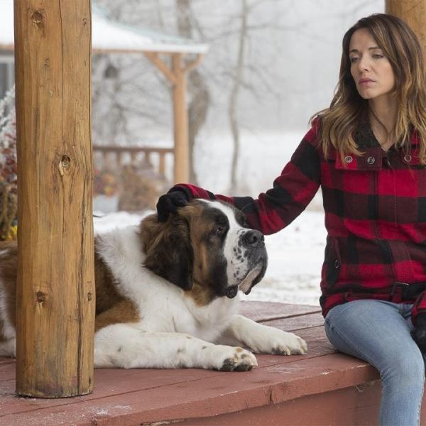 Heartland