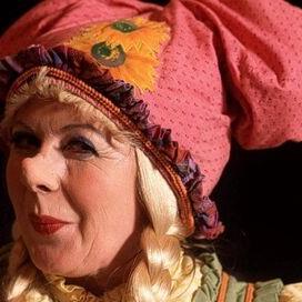 Kabouter Plop S1 E28