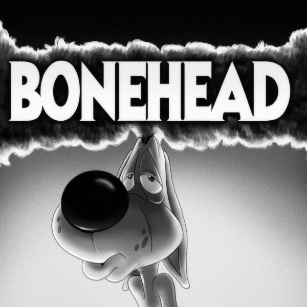 Looney Tunes Cartoons