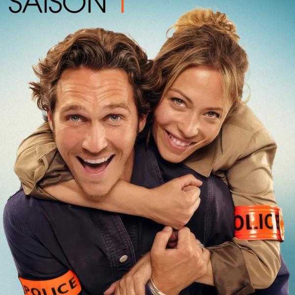 Tom et Lola