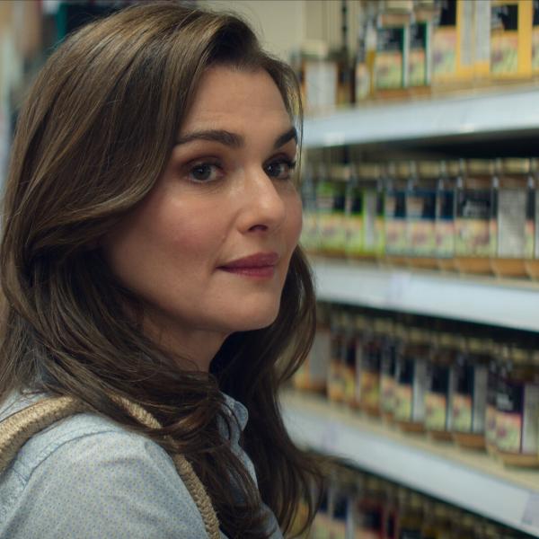 Le Délicieux Professeur V.