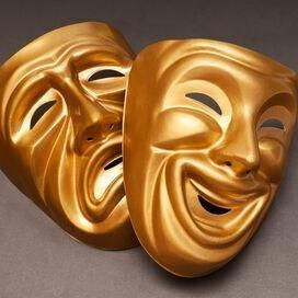 Laura Laune : Le diable est une gentille petite fille