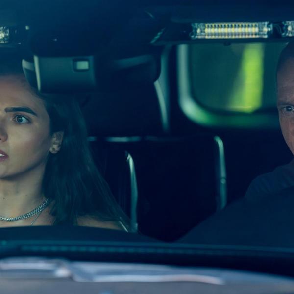 Chicago Police Department