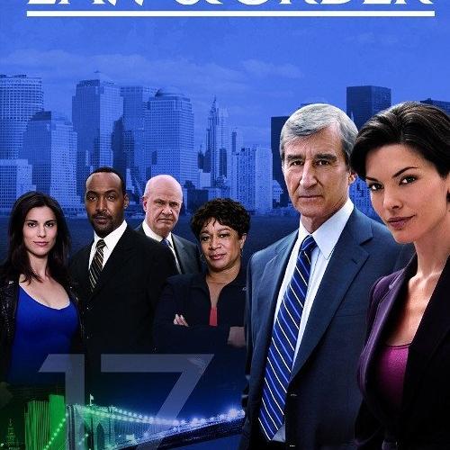 New York, police judiciaire