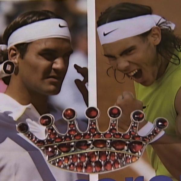 Rafa