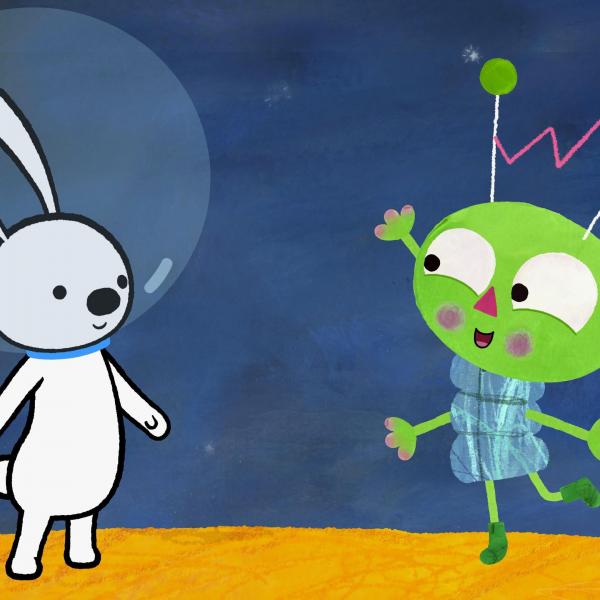 Ceci n’est pas une boîte