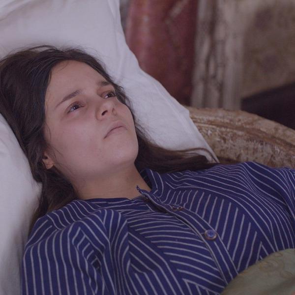Theodosia