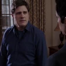 New York Unité Spéciale