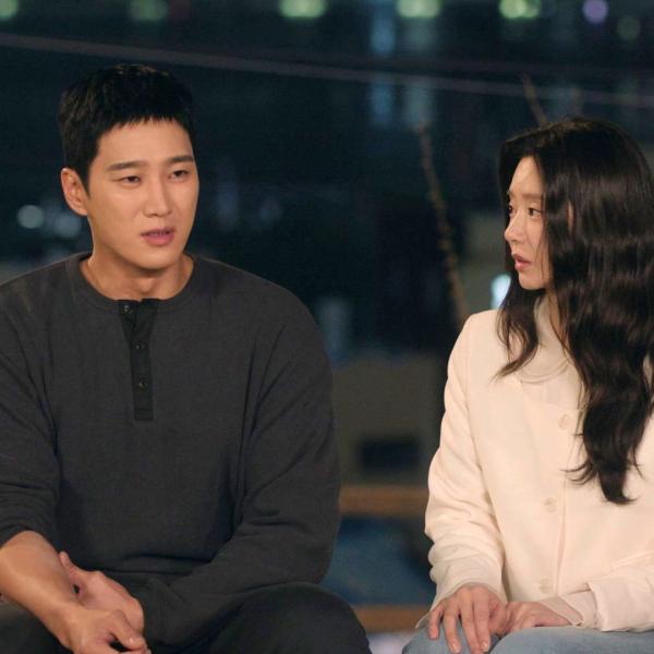 Fièvre printanière