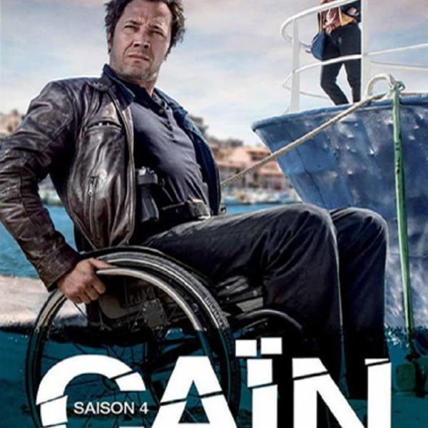 Caïn