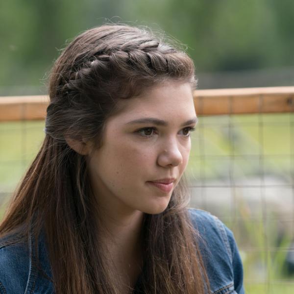 Heartland