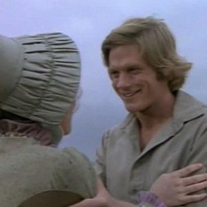 La Petite Maison dans la prairie