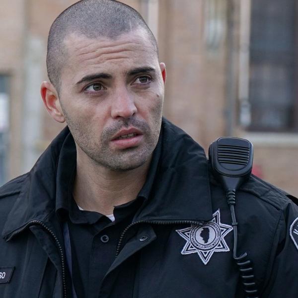 Chicago Police Department