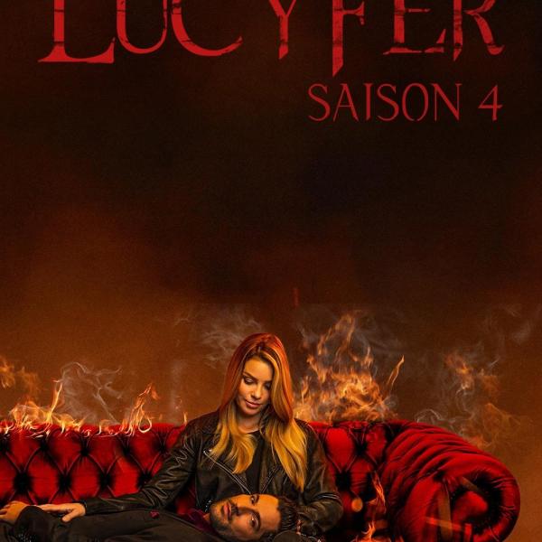 Lucifer