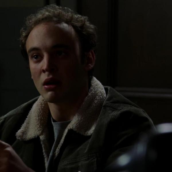 New York Unité Spéciale