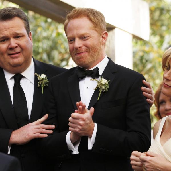 Modern Family