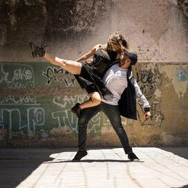 Danse avec les stars, la suite