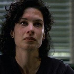 New York, police judiciaire