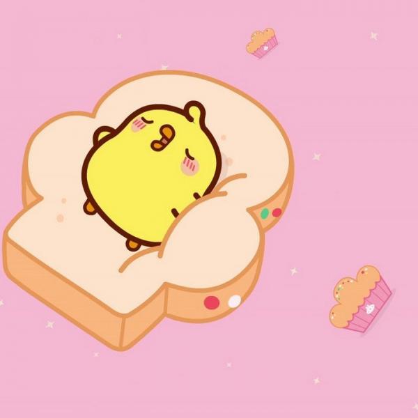 Molang