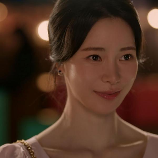 Au plaisir de ne pas faire ta connaissance