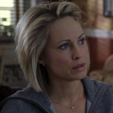 New York Unité Spéciale