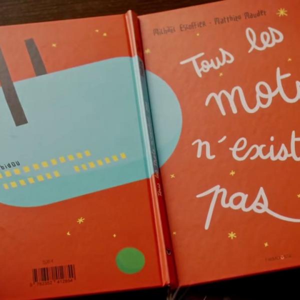 Yétili