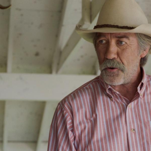 Heartland